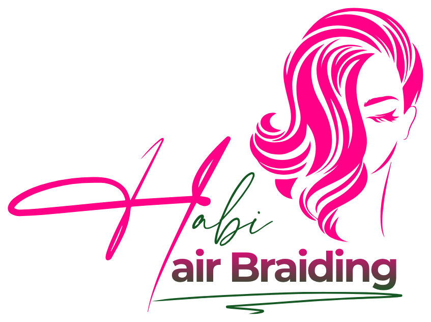 HABI_HAIR_BRAIDING
